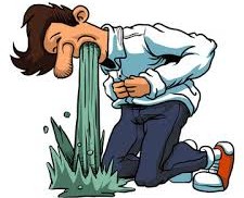 Understanding and Managing Nausea and Vomiting Understanding and Managing Nausea and Vomiting